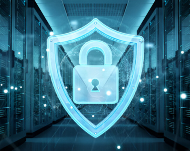 Data Center Security