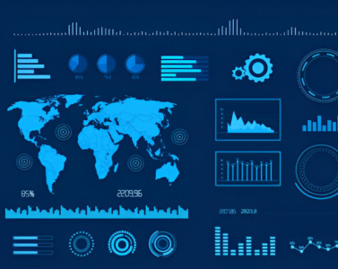 Data & Content Security