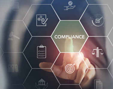 Risk & Compliance