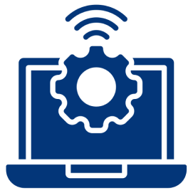 Security Awareness