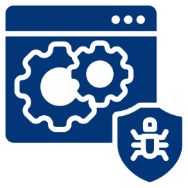 Security Awareness
