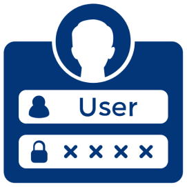 Security Awareness