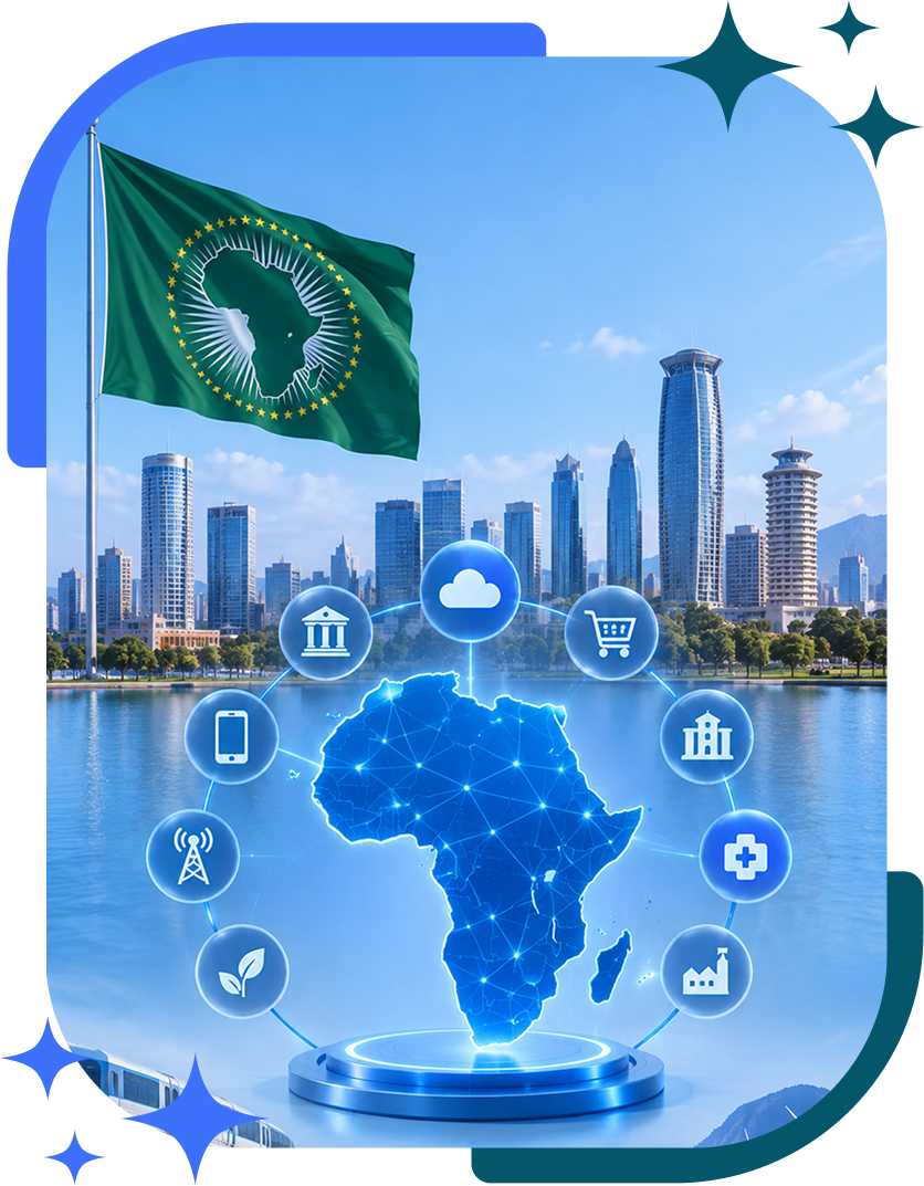India Cybersecurity