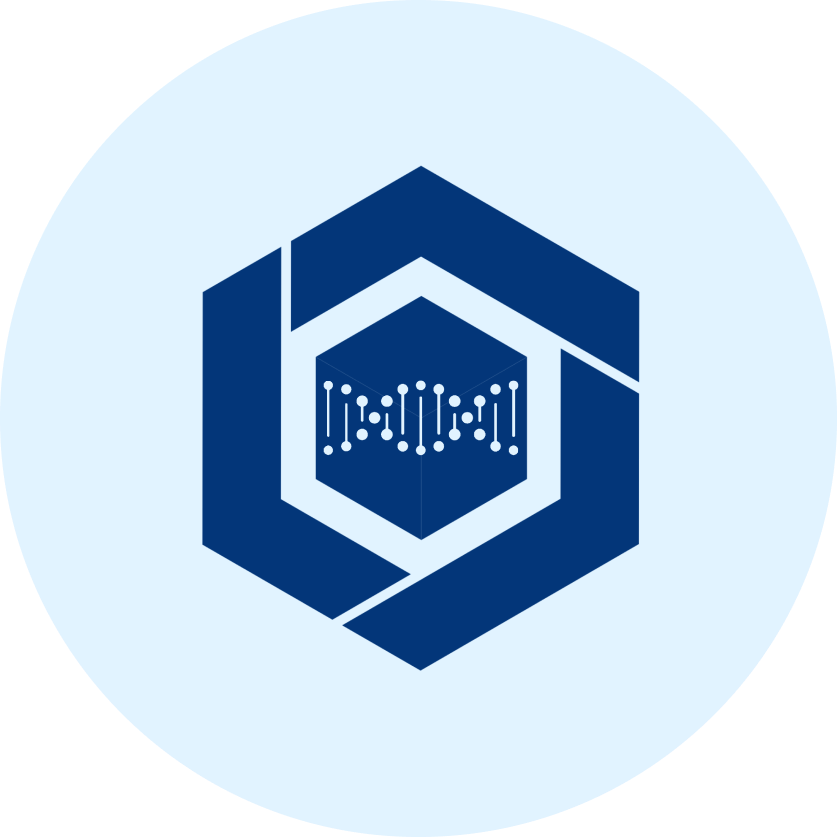 COSO ERM icon