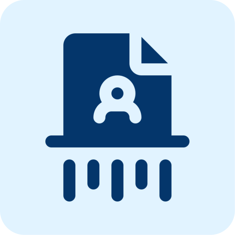 Vulnerability Assessments