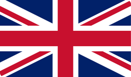 United Kingdom