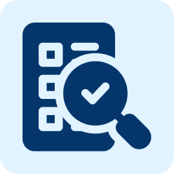Vulnerability Assessments