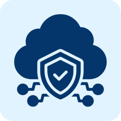 Vulnerability Assessments