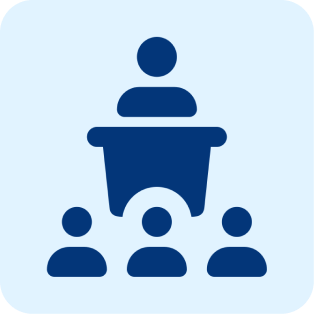 Vulnerability Assessments