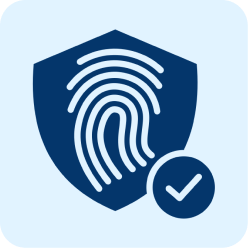 Vulnerability Assessments