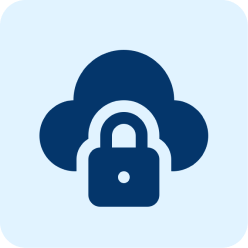 Vulnerability Assessments