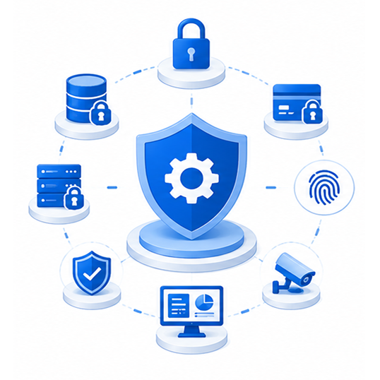 Access Control