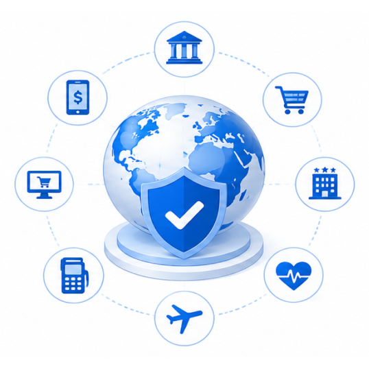 Incident Evidence Collection