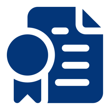 Stage 2 Certification Audit