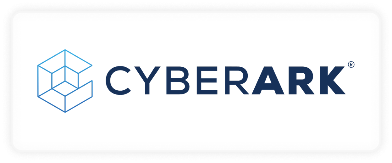 CyberArk