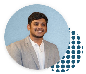 Aditya Nemani