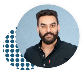 Ravneet_Singh_Bedi
