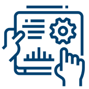 Application Control