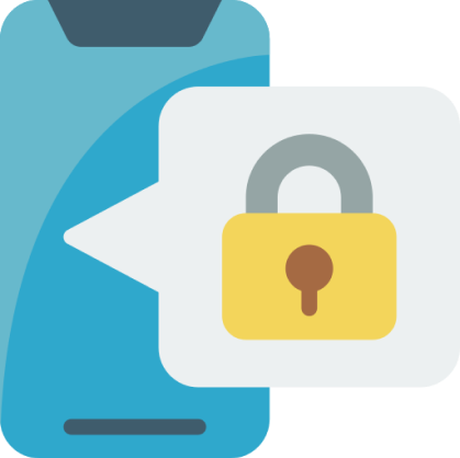 Threat Management System