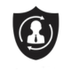 Security Icon