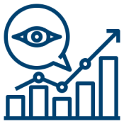 Application Visibility