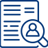 Online Case Management