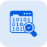 Code Audit