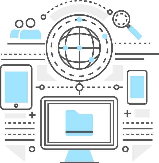 Technical Support Image