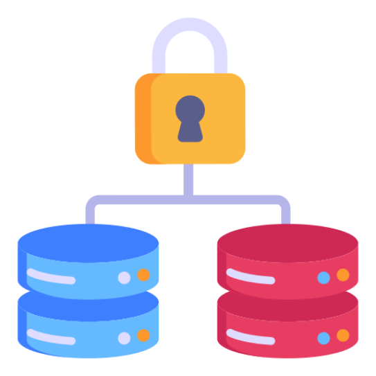 Data Loss Prevention (DLP)