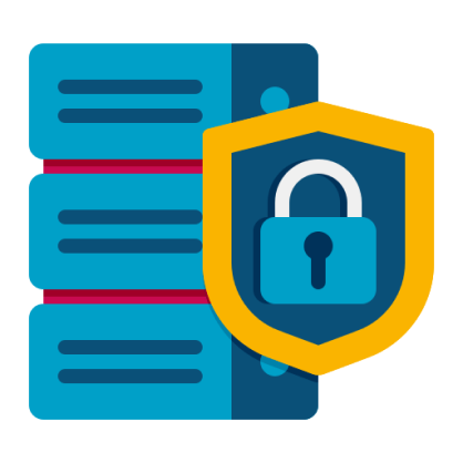User Behavior Analytics (UBA)