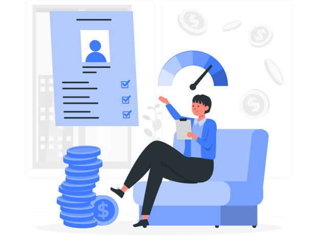 Your benefits