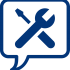 Centralized Helpdesk