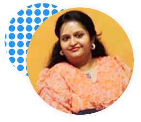 Shalini Sharma