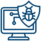 Application Visibility