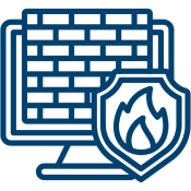 Application Control