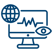 Application Visibility