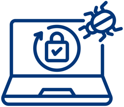 Icon 3