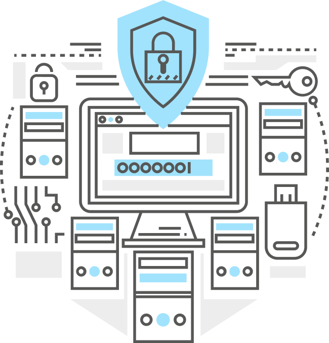 Network Security