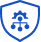 Professional Services