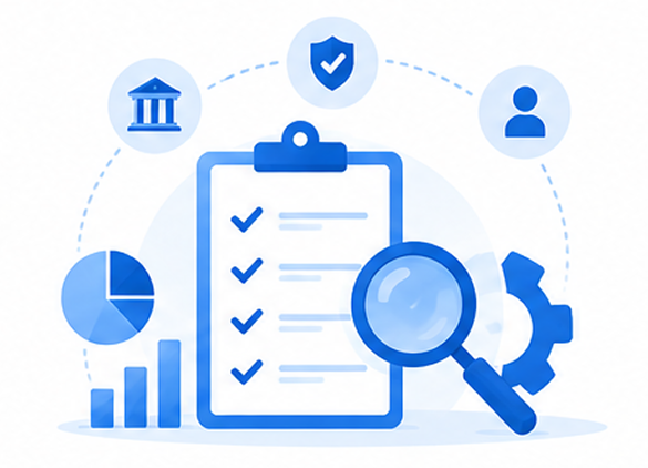 ADGM Compliance Readiness Assessment