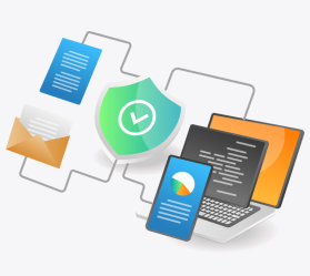 Assessment Services Icon