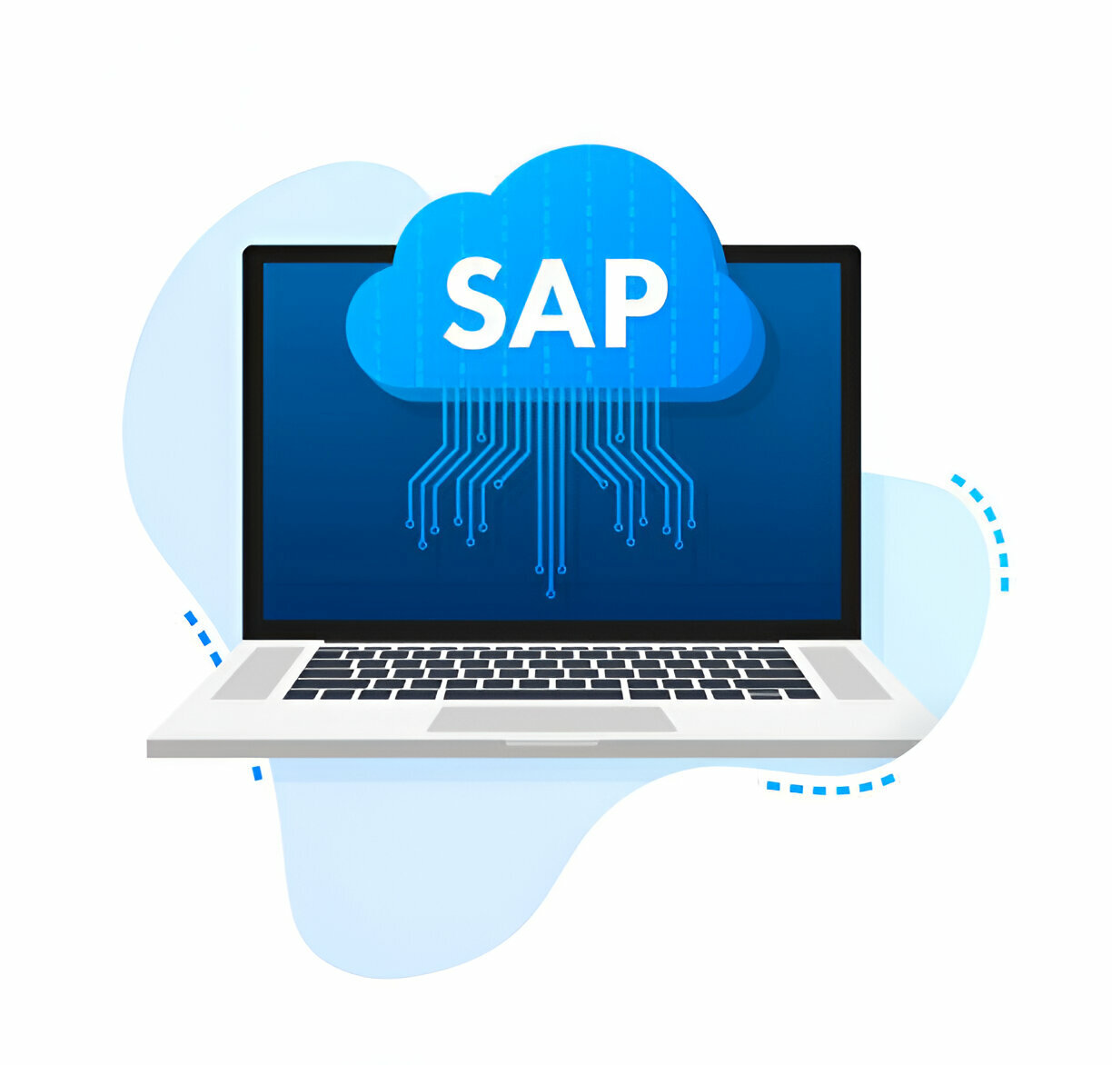 SAP