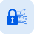 Security Expertise