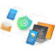 Assessment Services Icon