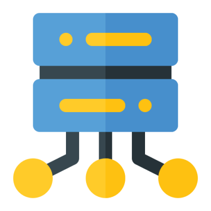 Data Loss Prevention (DLP)