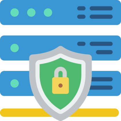 Data Loss Prevention (DLP)