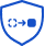 Support Services