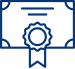 Certification Focused Programs