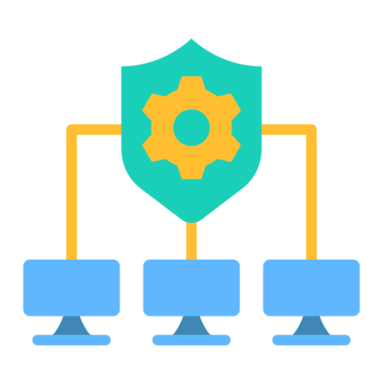 Threat Management System
