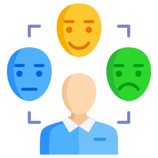 User Behavior Analytics (UBA)